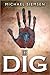 Dig