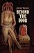 Beyond the Door