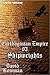 Carthaginian Empire 03 - Sh...