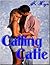 Calling Catie