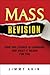 Mass Revision: How the Litu...