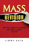 Mass Revision: Ho...
