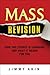 Mass Revision: How the Liturgy is Changing and What it Means for You