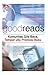 Goodreads: Komunitas Gila B...