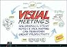 Visual Meetings: ...