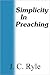 Simplicity In Preaching