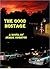 The Good Hostage