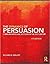 The Dynamics of Persuasion:...