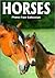 Horses (Photo-Fact Collecti...