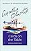 Cards on the Table by Agatha Christie Cards on the Table by Agatha Christie