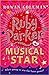 Ruby Parker: Musical Star