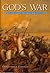 God’s War by Christopher Tyerman