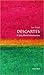 Descartes: A Very Short Introduction