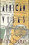 African Visas: A ...