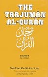 Tarjuman al-Quran