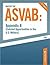 Master the ASVAB--Appendix ...