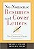 No-Nonsense Resumes and Cover Letters