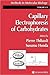 Methods in Molecular Biology, Volume 213: Capillary Electrophoresis of Carbohydrates