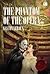The Phantom of the Opera