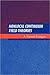 Nonlocal Continuum Field Th...