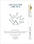 John Stuart Mill (SparkNote...