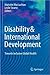 Disability & International ...