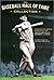 The Baseball Hall of Fame C...