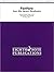 Fanfare (from Also Sprach Z...