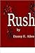 Rush
