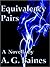 Equivalency Pairs