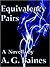 Equivalency Pairs