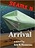 SEAMS16: Arrival