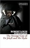 The Strange Case ...