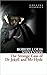 The Strange Case of Dr. Jekyll and Mr. Hyde (Collins Classics)