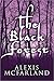 The Black Forest