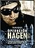 Operacion Hagen by Felipe Botaya García