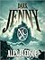 Dark Jenny