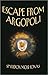 Escape from Argopoli