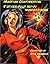 Mars Confidential & Other Sci-Fi Pulp Masterpieces