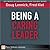 Being a Caring Leader: Comp...