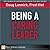 Being a Caring Leader by Doug Lennick