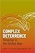 Complex Deterrence: Strategy in the Global Age