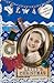 Letty's Christmas (Our Aust...