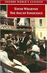 The Age of Innocence