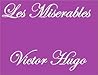 LES MISERABLES