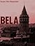 Bela