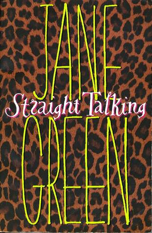 Straight Talking