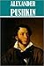 5 Books by Alexander Pushkin