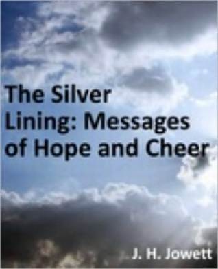 Silver Lining: Messages of Hope and Cheer