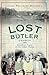 Lost Butler County:: Vanished Towns of the Cedar Valley